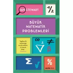 Büyük Matematik Problemleri