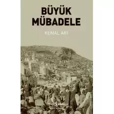 Büyük Mübadele