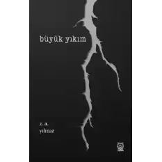 Büyük Yıkım