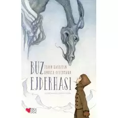 Buz Ejderhası