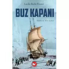 Buz Kapanı