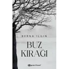 Buz Kırağı