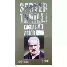 Çağdaşımız Viktor Hugo