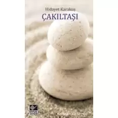 Çakıltaşı