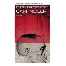 Cam İnciler