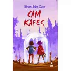 Cam Kafes