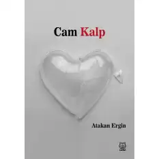 Cam Kalp