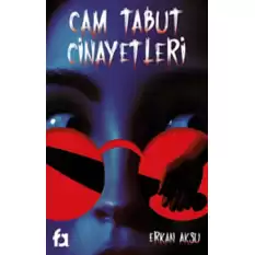 Cam Tabut Cinayetleri