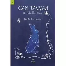 Cam Tavşan – Bir Hıdrellez Günü