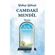 Camdaki Mendil