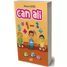 Can Ali