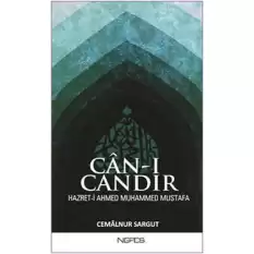 Can-ı Candır