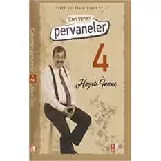 Can Veren Pervaneler 4