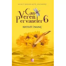 Can Veren Pervaneler - 6