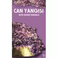 Can Yangısı