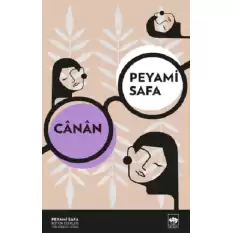 Canan