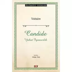 Candide