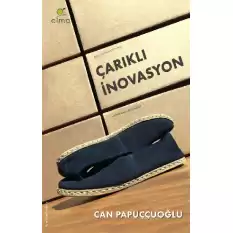 Çarıklı İnovasyon