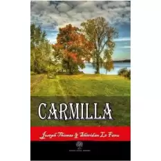 Carmilla