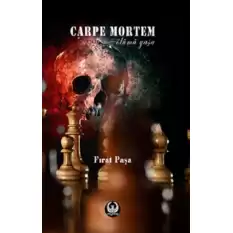 Carpe Mortem