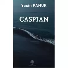 Caspian