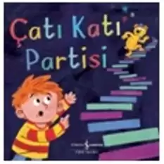 Çatı Katı Partisi