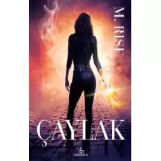 Çaylak