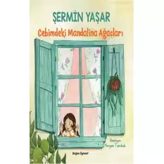 Cebimdeki Mandalina Ağaçları