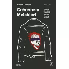 Cehennem Melekleri