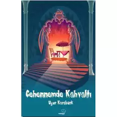 Cehennemde Kahvaltı