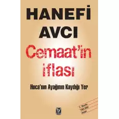 Cemaatin İflası