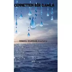 Cennetten Bir Damla