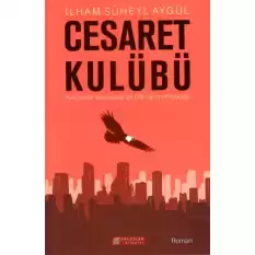 Cesaret Kulübü