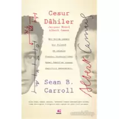 Cesur Dahiler