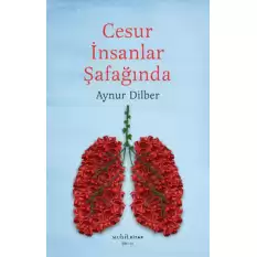 Cesur İnsanlar Şafağında