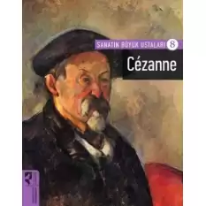 Cezanne