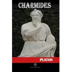 Charmides