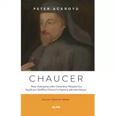 Chaucer