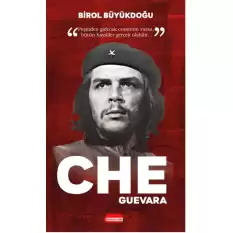 Che Guevara