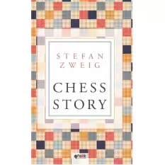 Chess Story