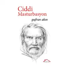 Ciddi Masturbasyon