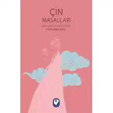 Çin Masalları