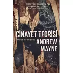 Cinayet Teorisi