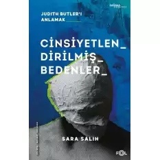 Cinsiyetlendirilmiş Bedenler