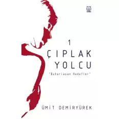 Çıplak Yolcu