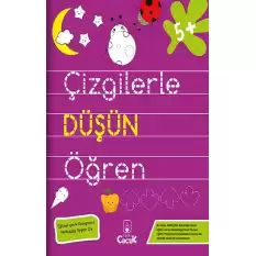 Çizgilerle Düşün Öğren