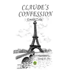 Claudes Confession