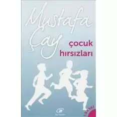 Çocuk Hırsızları