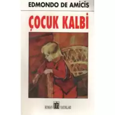 Çocuk Kalbi