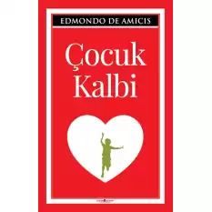 Çocuk Kalbi